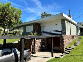 Casa TRES